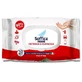 Salvamanos SOFFICE 80% Alc.20uds.