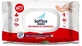 SOFFICE Hand Saver 80% Alc.20st