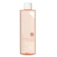 Diego dalla Palma Make-up Remover Alles Delicaat Instant