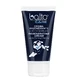 BALTO CARE CREAM REGEN PROT