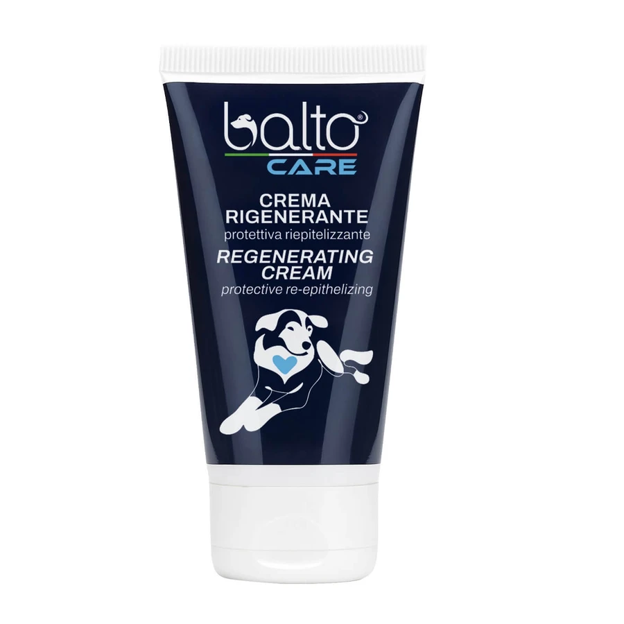 BALTO CARE CREAM REGEN PROT