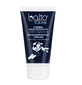 BALTO CARE CREAM REGEN PROT
