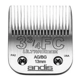 ANDIS HOOFDMAAT 3 ¾ 13 MM