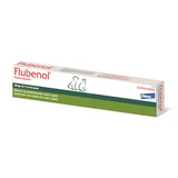 FLUBENOL*OS PASTE SIR 7.5ML