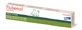FLUBENOL*OS PASTE SIR 7.5ML