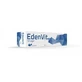 Edenvit Emugel 40 Ml
