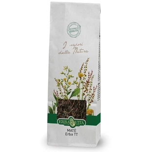 Mate Herb Tt 100 G Ev