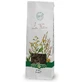 Mate Herb Tt 100 G Ev