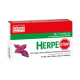Herpestop 14cpr