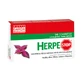 Herpestop 14cpr