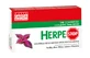 Herpestop 14cpr