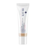 Rilastil Defense - Matt korrigierende Grundierung Farbe 02 - 30ml