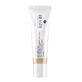 Rilastil Defense - Base de maquillaje correctora mate color 02 - 30ml