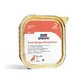 SPECIFIC FDW Food Allergen Cat Food 7×100g