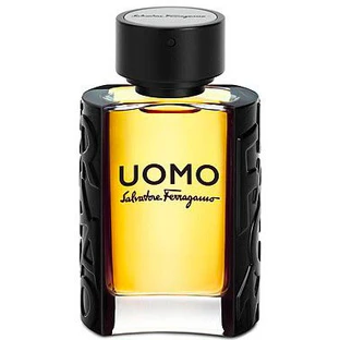 FERRAGAMO MAN EDT 30 VAPO