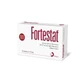 FORTESTAT*30 Comprimidos