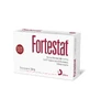 FORTESTAT*30 Tablets
