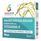 VITAM.E Zakje/Doc 80gr KLEUREN