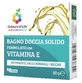 VITAM.E Bag/Doc 80gr COLOURS