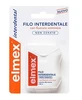 Fil dentaire Elmex N/cer