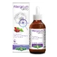 Allergicum Gotas de Choque 50ml Erbavita