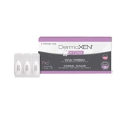DERMOXEN HYDRA 7OV VAGINAAL