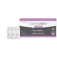 DERMOXEN HYDRA 7OV VAGINAL