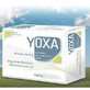 Yoxa 20Beutel 2.6g