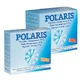 POLARIS Ice Inst.1 Envelope