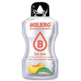 BOLERO ICE TEA MELOCOTÓN 8G
