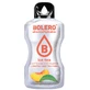 BOLERO IJSTHEE PERZIK 8G