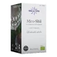 MICO-SHII (Shiitake) 70 Cps