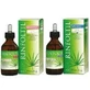 Rinfoltil Loz Remin D 100ml