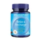 Valdispert Relax&amp;amp;Recharge 30 Gummy Tablets