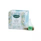 Neavita Filtroscrigno Flat Belly 15 Filters