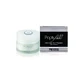 PEPTYFILL Cremă de umplere 50ml