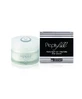 PEPTYFILL Cremă de umplere 50ml