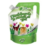 PET PROFESSIONAL DISABITUANTE GEL 1 LT