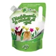 PET PROFESSIONAL DISABITUANTE GEL 1 LT