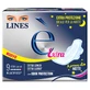 LINES E' EXTRA CP 9PCS