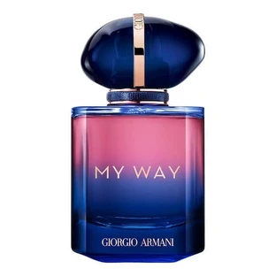 ARMANI MY WAY D PARFUM 100 V RICAM