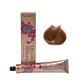 Tinte de pelo Farmavita Life Color Plus 8.45 100 ml