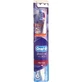 Oralb 3d White Luxe Proflex 38 Med Toothbrush