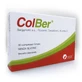 COLBER 30 Tablets