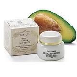 Avocado voedende crème 40ml