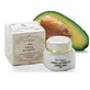 Crema Nutritiva de Aguacate 40ml