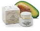 Cremă hrănitoare de avocado 40ml