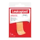 LEUKOPLAST*Elastic 28x72 20pcs