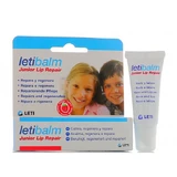 Letibalm Junior 10ml