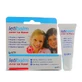 Letibalm Junior 10ml